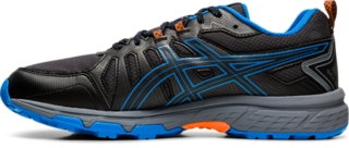 asics waterproof