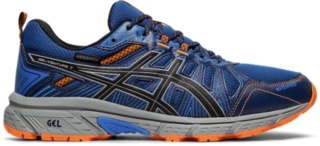 asics gel venture 7 wp