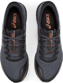 Asics alpine xt outlet herre