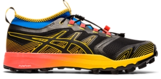 tenis asics excite 4