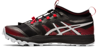 Asics fuji outlet pro