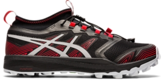 Asics men's outlet fuji trabuco