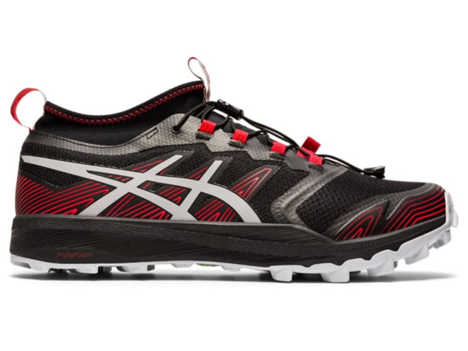 Asics fujitrabuco pro femme new arrivals