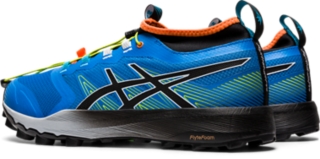 Asics fujitrabuco pro discount hombre