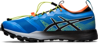 Asics fujitrabuco pro online hombre