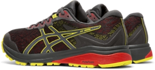 Asics gt-1000 8 shop gore-tex running shoes