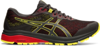 asics women runners