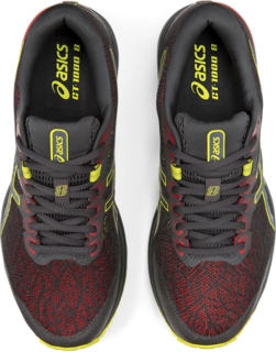 asics gt 10008