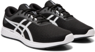 asics patriot 11 mens