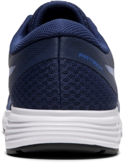 asics patriot 11 mens