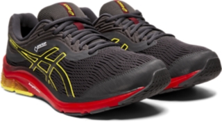 Asics gel 2024 pulse 11 homme