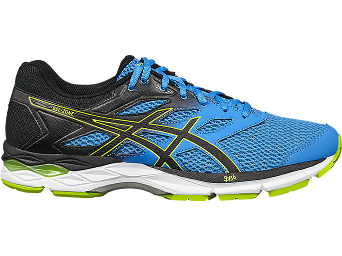 asics 6 asics 6