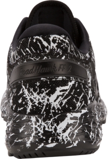 8/16まで‼️限定特価‼️ASICS RoadHawk/FF2 WN RoadHawk FF 2 WN | Men | ASICS UK