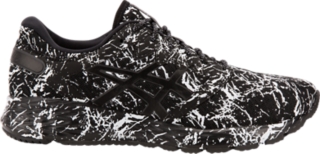 Asics roadhawk ff running best sale shoes mens