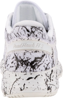 RoadHawk FF 2 WN, Image 6 of 8