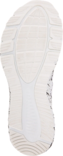 RoadHawk FF 2 WN, Image 8 of 8