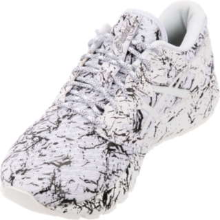 RoadHawk FF 2 WN, Image 4 of 8