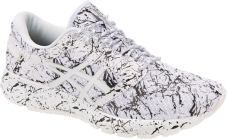 RoadHawk FF 2 WN, Image 3 of 8