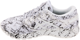 RoadHawk FF 2 WN, Image 5 of 8