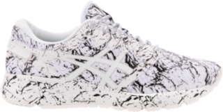 asics roadhawk ff 2 prezzo