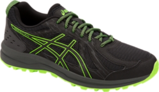 Asics shop frequent xt