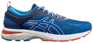 asics shoes for heavy runners