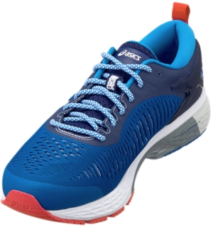 Kayano 25 outlet mita