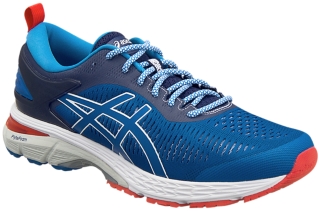 Gel-kayano 25 clearance trico