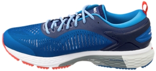 Kayano 25 outlet mita