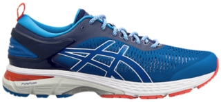 asics gel cumulus 25