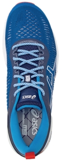 Kayano 25 shop x mita