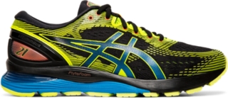 asics running shoes factory outlet 