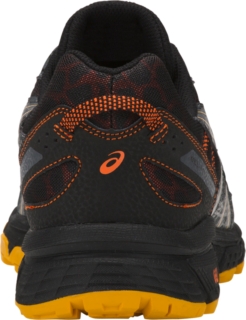 asics gel venture 6 mx review