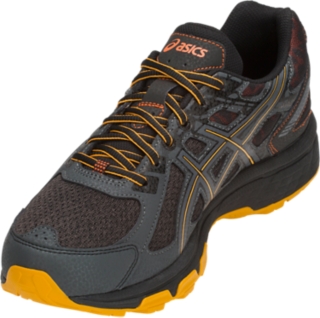 gel venture 6 netshoes