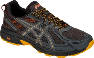 asics venture 6 men