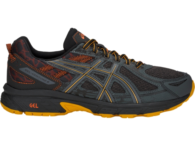 Zapatillas asics outlet gel venture 6