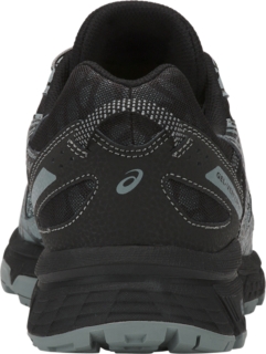 Asics gel venture 6 on sale t7g1n