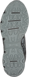 asics gel venture 6 mx review