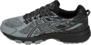 Asics gel venture 6 hot sale mens trail running shoes