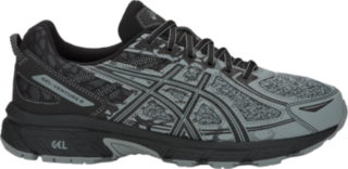 running shoes asics gel nimbus