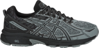 Gel venture 6 mens deals running shoes