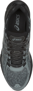asics gel venture 6 mx review