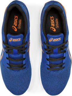 asics ortholite gel moya