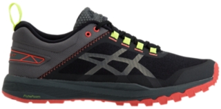 asics fuji lyte xt