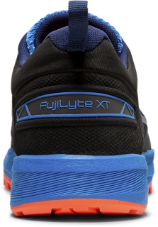 fujilyte xt review