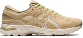 asics metarun