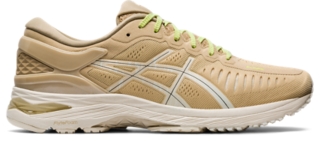 asics metarun shoes