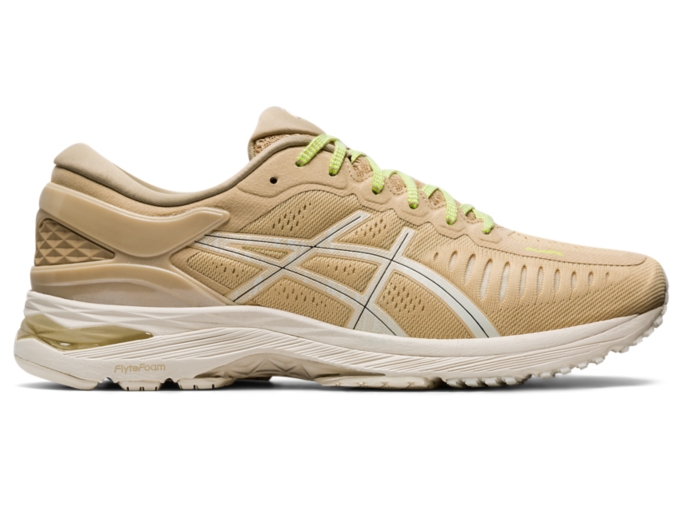 Asics metarun soldes hotsell