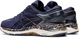 asics metarun shoes