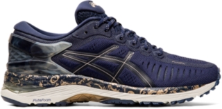 asics metarun mens sale